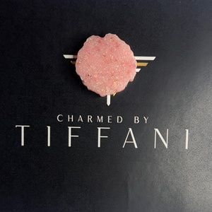 Charmed By Tiffani Pop Socket